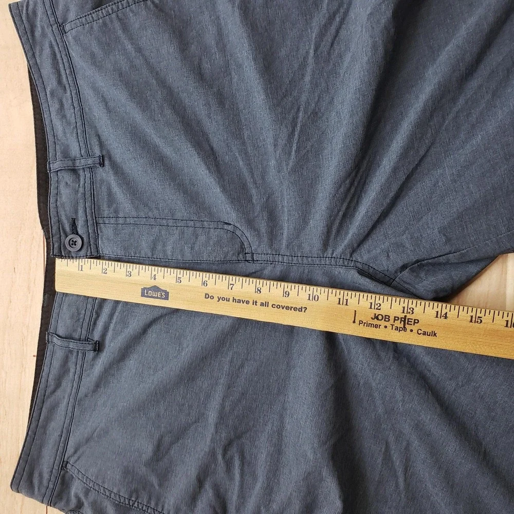 Goodfellow & Co brand goodfellow
